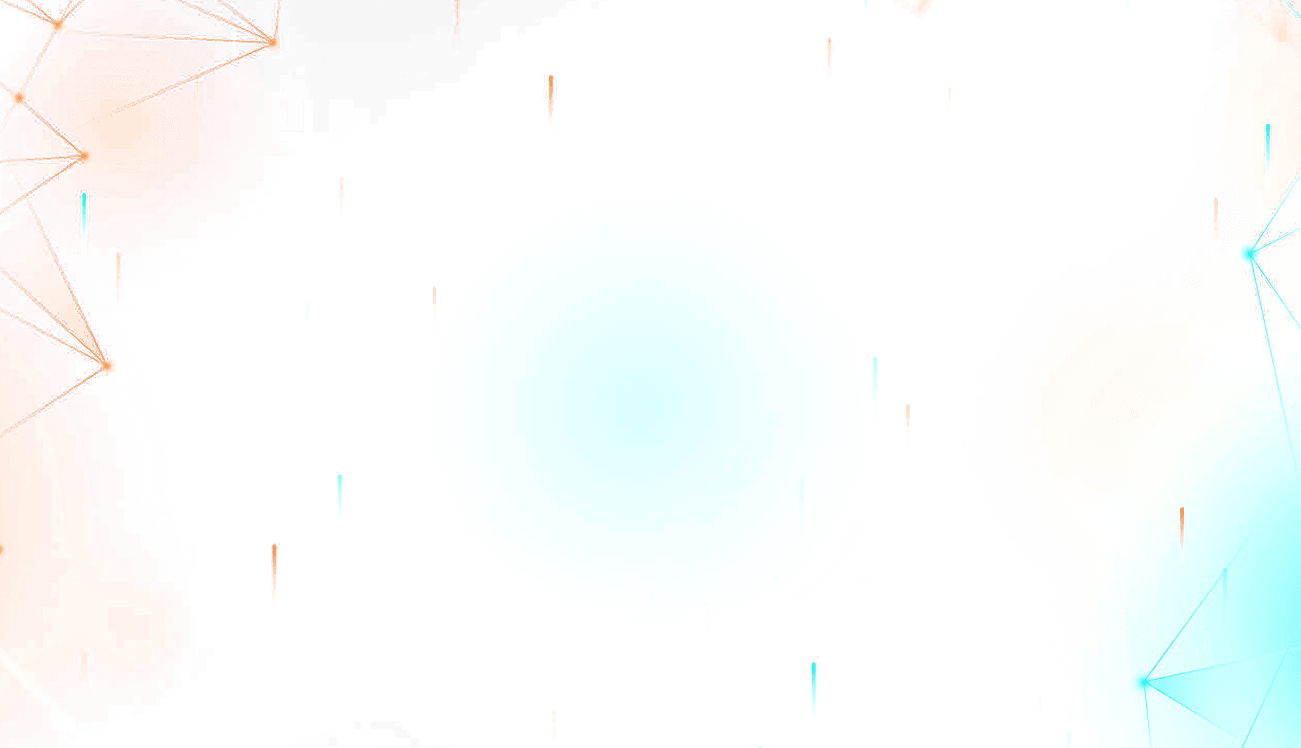 YetiGo Background