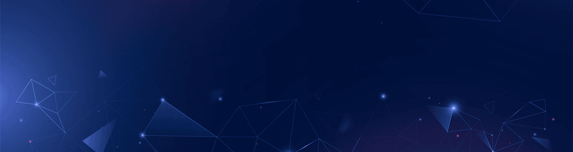 YetiGo Background