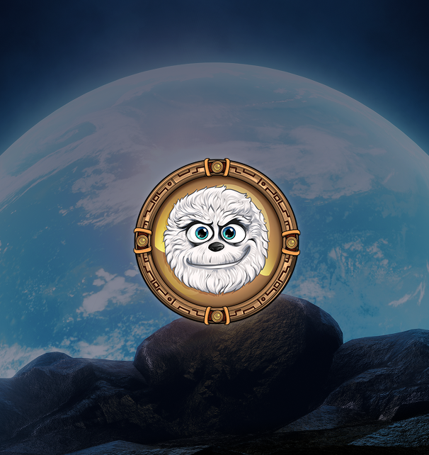 BG